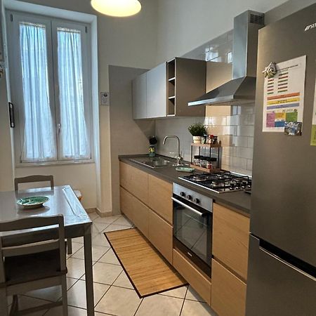 Casa Makigio Apartman Vietri Kültér fotó