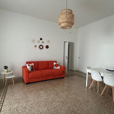 Casa Makigio Apartman Vietri Kültér fotó